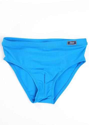 CLE BSS009рк 68-84 Плавки купальные для мальчика