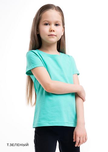 CLE 903160ко 52-64 