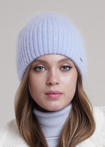 CLE 454558фэш Шапка женская