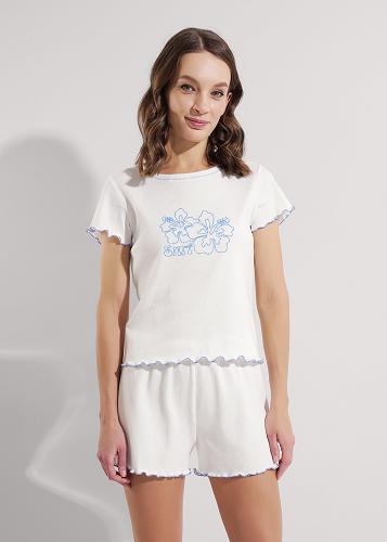 CLE LP25-1169/1 Пижама женская