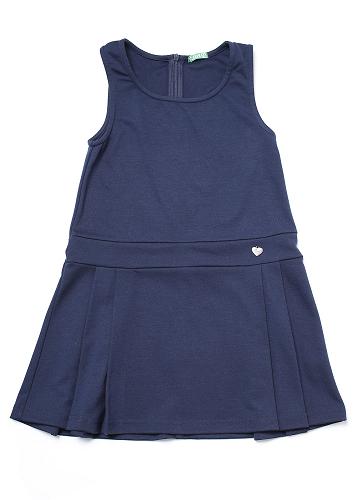 CLE 751906вэ Сарафан детский