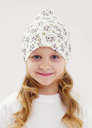 CLE 551694/2гп Повязка детская