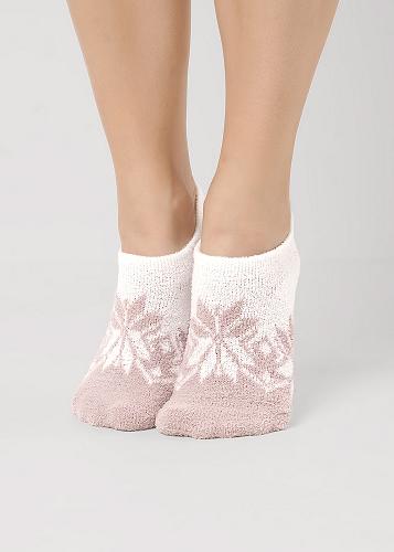 CLE Р919Т Подследники