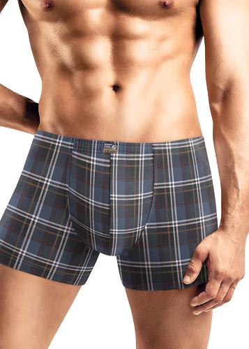 CLE MSH560911 Трусы мужские шорты