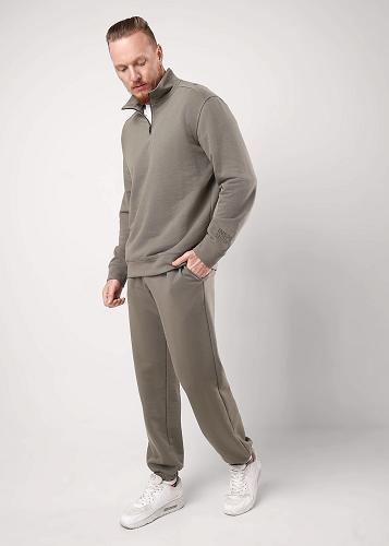 CLE 452615/09т Брюки мужские