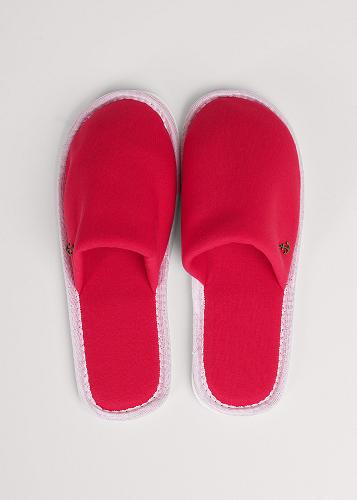 CLE SW25-1163C/1 Тапки женские