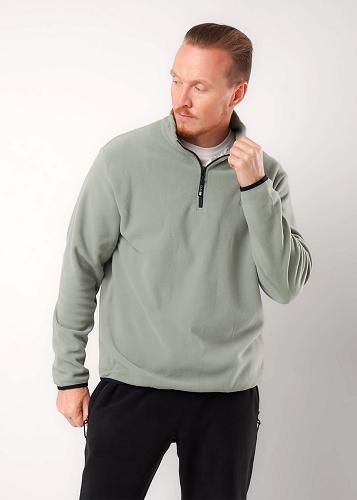 CLE 652361л Джемпер мужской