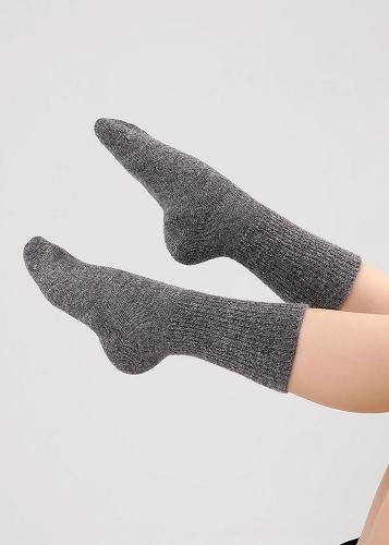 CLE Д679Ш Носки женские