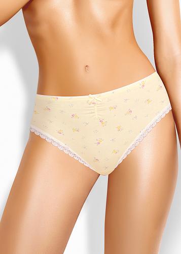 CLE C1210/1 Трусы женские слипы