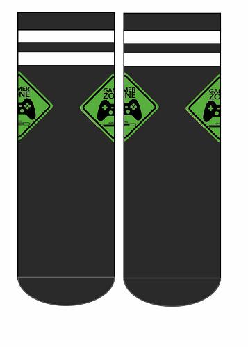 CLE С248П 16-18,18-20 Носки детские для мальчика