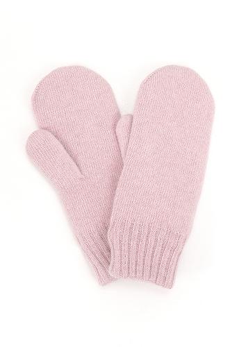 CLE 413315/1паш Варежки женские