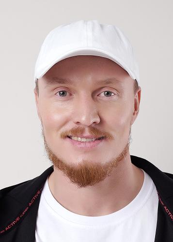 CLE 93 джинс Бейсболка