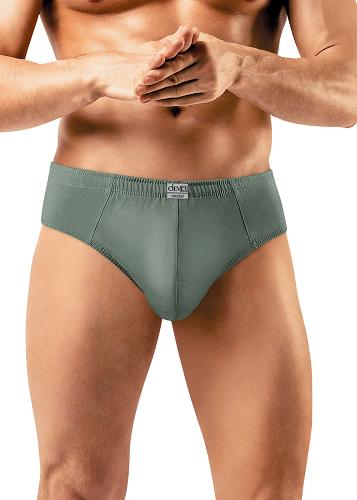 CLE MC608311 Трусы мужские плавки