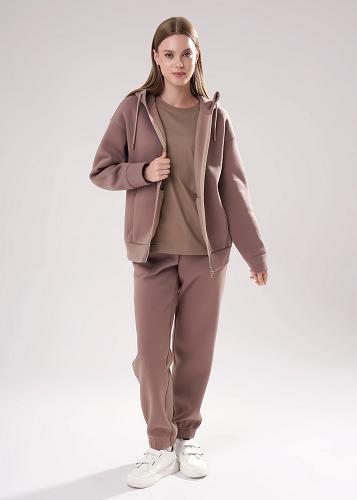 CLE LTR15-106 Брюки женские