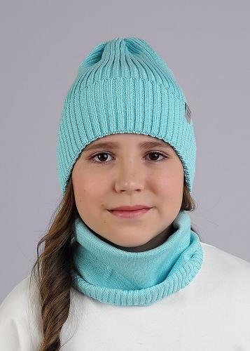 CLE 523422ха Шапка детская