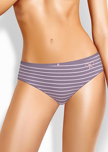 CLE B1207 Трусы женские бикини