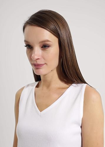 CLE 254374вп Блузка женская