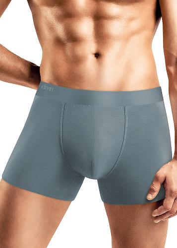 CLE MSH622363 Трусы мужские шорты
