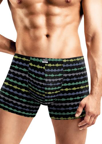 CLE MSH560321 Трусы мужские шорты