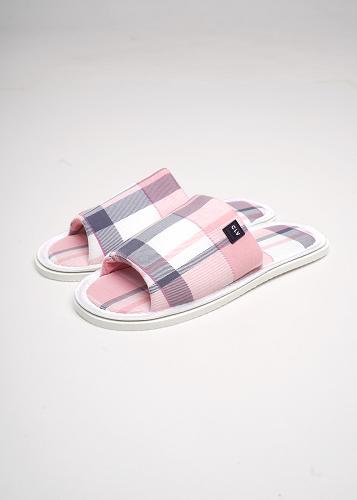 CLE SW26-968O/3 Тапки женские
