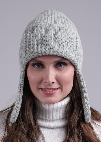 CLE 444186ап Шапка женская