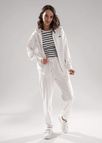 CLE LTR25-1163 Брюки женские