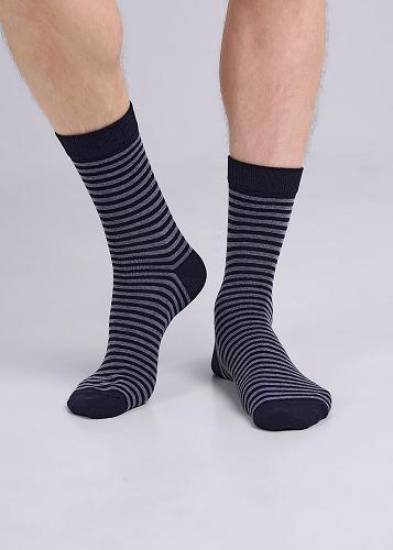 CLE К3406Л Носки мужские