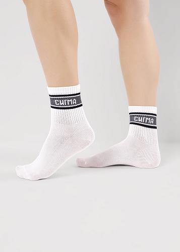 CLE С15822 24 Носки детские для мальчика