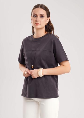 CLE 267088/195ли Джемпер женский