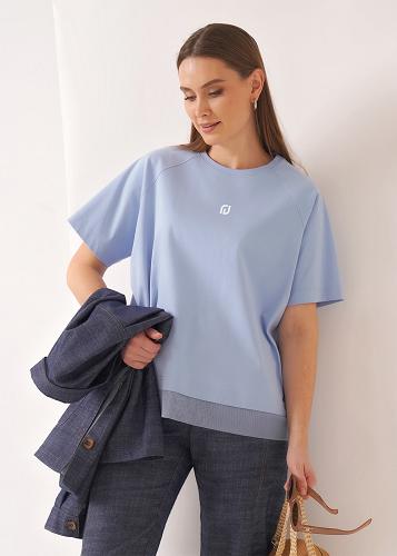 CLE 267188/201иэ_п Джемпер женский