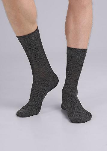 CLE К3402Л Носки мужские