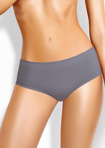 CLE H15-1176 Трусы женские хипстеры