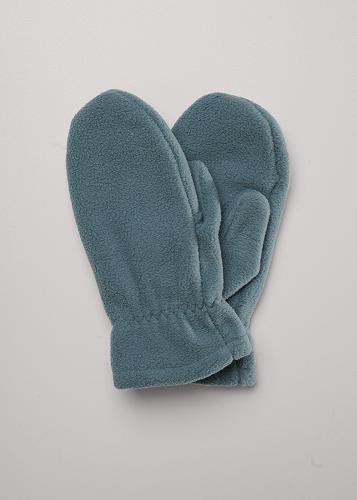 CLE 425978лн Варежки детские