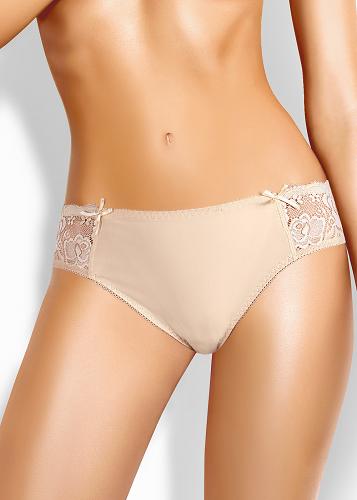 CLE C247к Трусы женские классика