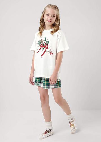 CLE 759555/29кд_п Пижама детская