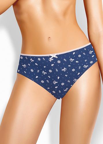 CLE C1199 Трусы женские слипы