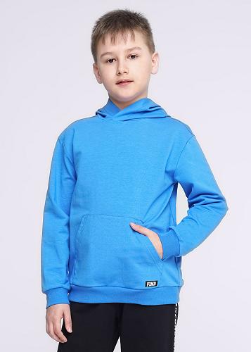 CLE 736280/61у_п Худи детское