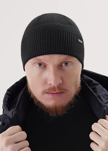 CLE 454416аш Шапка мужская