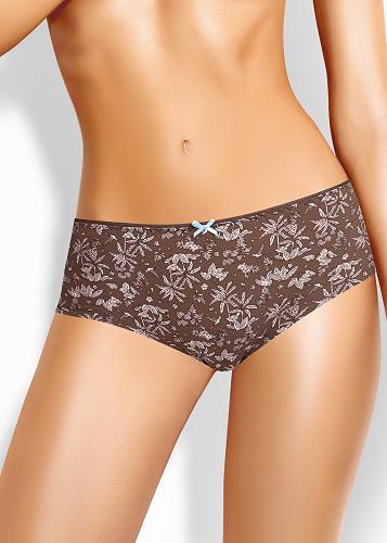 CLE SH1162 Трусы женские шорты