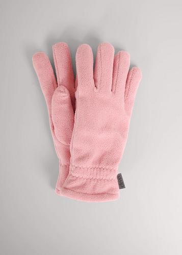 CLE 457161л Перчатки детские