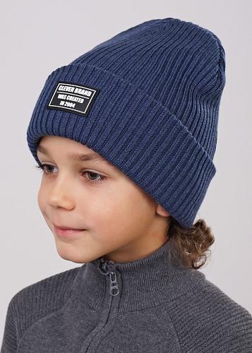 CLE 702831аш Шапка детская