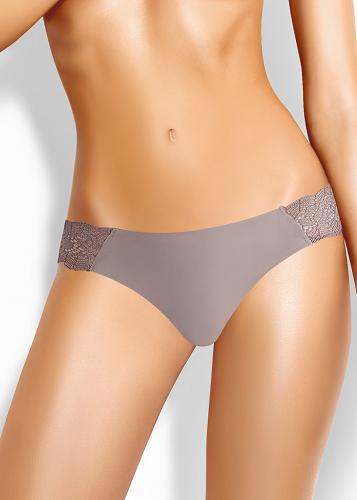 CLE BR860/1к Трусы женские бразилиана