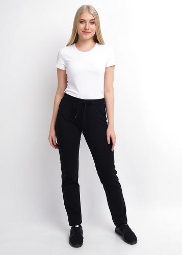 CLE LTR001/170 Брюки женские для дома
