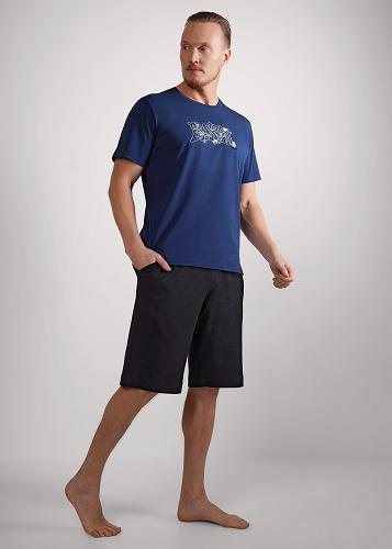 CLE MHP560130/1 Комплект мужской для дома