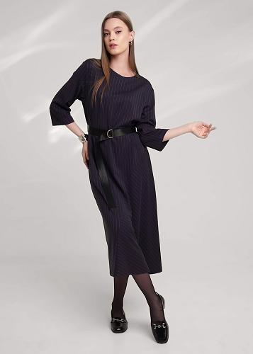 CLE 156961/183ввэ Платье женское