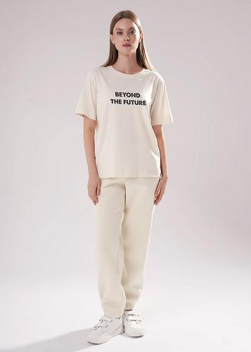 CLE LTR15-106 Брюки женские