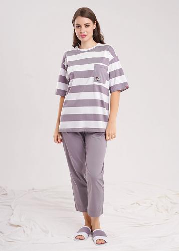 CLE LP15-1207/1 Пижама женская