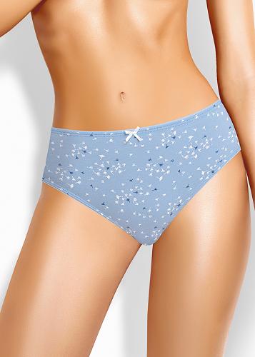 CLE C1226/2 Трусы женские слипы