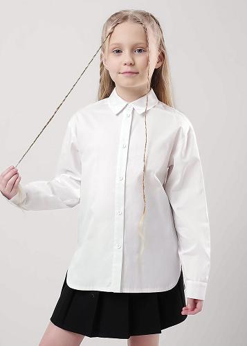 CLE 753033пп школа Рубашка детская
