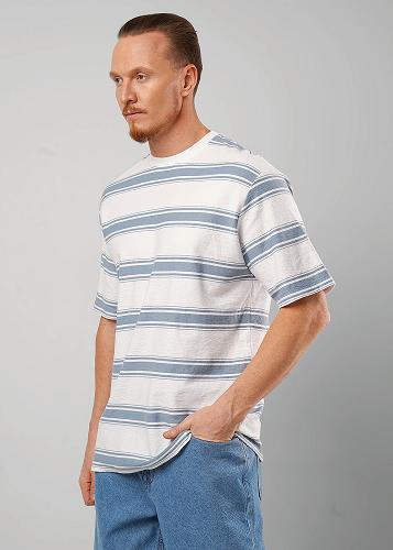CLE 562472/20тдф 